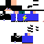 Texture for MasterBlack_93