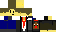 Texture for hell diglet