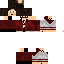 Texture for без шрама