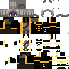 Texture for Toris2