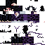 Texture for Michikatsu Tsugikuni