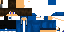 Texture for Rex