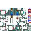 Texture for mecha
