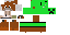 Texture for Jake