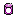 Texture for Kirby Bottle Empty