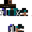 Texture for myt