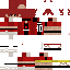 Texture for chiri10