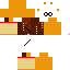 Texture for Twich Triple fix