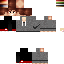 Texture for MCTigerDE