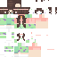 Texture for Yotamaxii