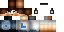 Texture for omgitsl3onat0r