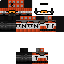 Texture for LWHH