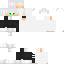 Texture for 777