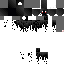Texture for andermane