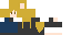 Texture for asdf