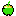 Texture for brunoxd8