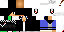 Texture for tan