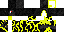 Texture for Corrupted Enchanter