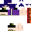 Texture for 1