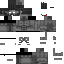 Texture for easdwd