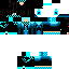 Texture for Mr_Maga(Fixed)