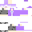 Texture for へほほ