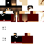 Texture for Zack