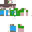 Texture for FidaTomek
