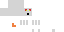 Texture for Ghast and Herobrine By:Jackhammer312