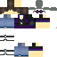 Texture for wqe