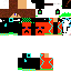 Texture for thedarckness191 v2