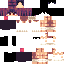 Texture for robert7890