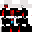 Texture for pach