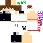 Texture for flink
