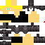 Texture for Nehterite