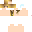 Texture for Checkpoint