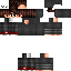 Texture for df