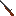 Texture for Waffe2