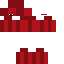 Texture for asdsaasdasd