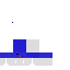 Texture for r2d2