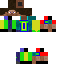 Texture for matheus1