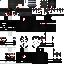 Texture for ha