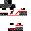 Texture for Reigen