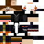 Texture for Bojtosdani
