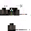 Texture for Yahya Ama Takım elbiseli Remastered