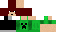 Texture for ьиьби