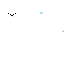 Texture for ;)