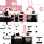 Texture for AsteriaBlade Witch