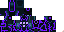 Texture for tron