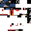 Texture for Prest